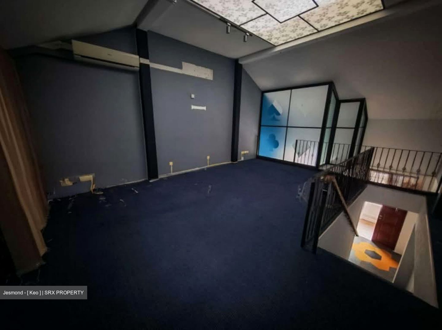 JALAN BESAR CONSERVATION AREA (D8), Shop House #581313991